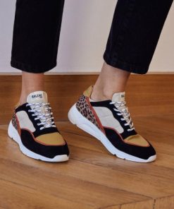 Therosequarter.shop7e5766542d 5