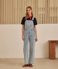 Therosequarter.shop801fe370e6 1