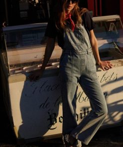 Therosequarter.shop801fe370e6 2