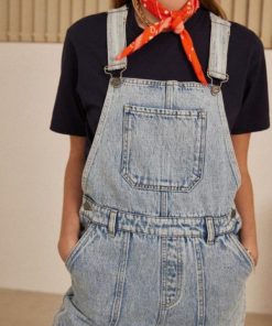 Therosequarter.shop801fe370e6 3