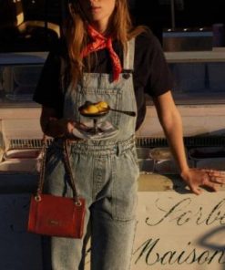 Therosequarter.shop801fe370e6 4