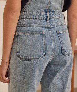 Therosequarter.shop801fe370e6 5