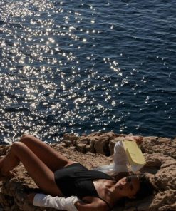 Therosequarter.shop806d76d4ed 2