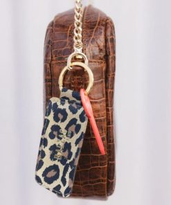 Therosequarter.shop80db00e3bd 1