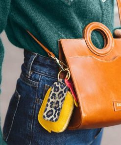 Therosequarter.shop80db00e3bd 2