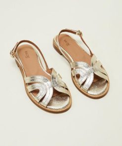 Therosequarter.shop80e0a00a4f 1