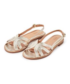 Therosequarter.shop80e0a00a4f 4