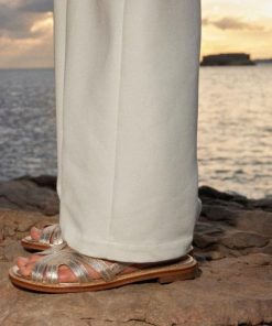 Therosequarter.shop80e0a00a4f 5