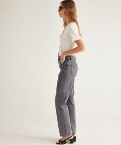 Therosequarter.shop80f20d4aa7 3