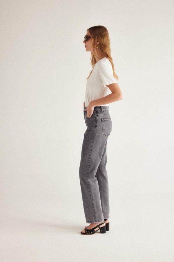 Therosequarter.shop80f20d4aa7 3