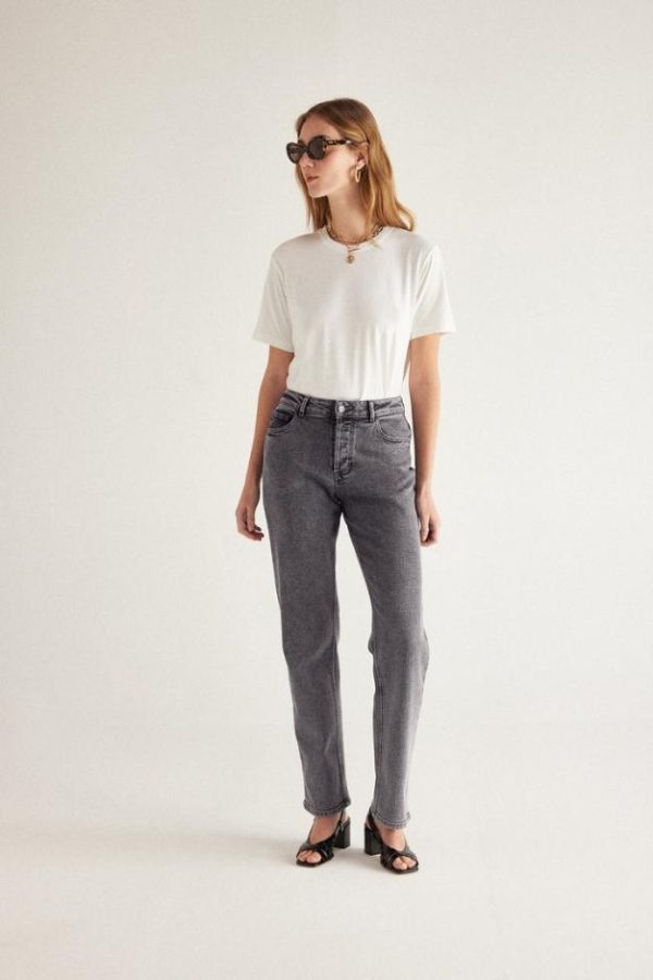 Therosequarter.shop80f20d4aa7 4