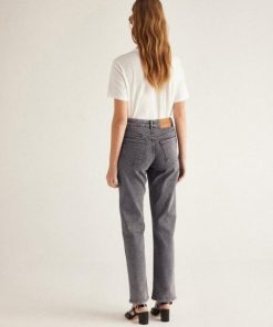 Therosequarter.shop80f20d4aa7 5