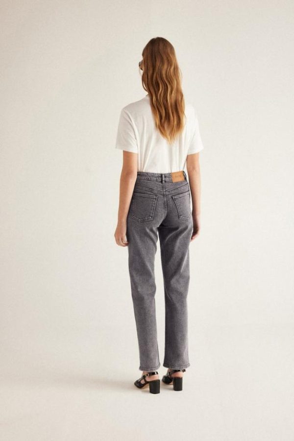 Therosequarter.shop80f20d4aa7 5