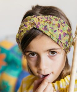 Therosequarter.shop81de19e857 1