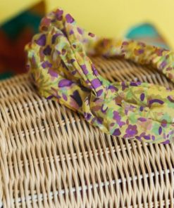 Therosequarter.shop81de19e857 2