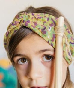 Therosequarter.shop81de19e857 3