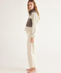 Therosequarter.shop824dd7cbe7 1