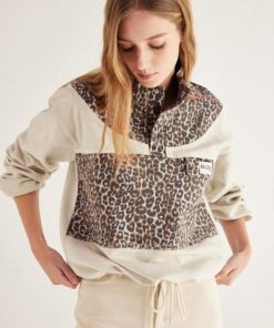 Therosequarter.shop824dd7cbe7 2