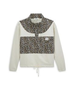 Therosequarter.shop824dd7cbe7 5