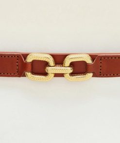 Therosequarter.shop827a6522d8 1