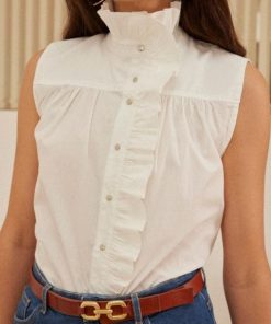 Therosequarter.shop827a6522d8 2