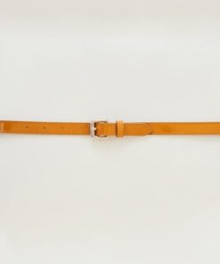 Therosequarter.shop8303f410ec 1