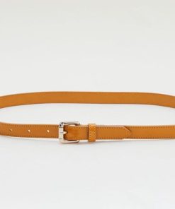 Therosequarter.shop8303f410ec 2