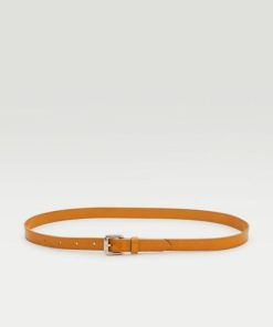 Therosequarter.shop8303f410ec 3