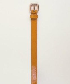 Therosequarter.shop8303f410ec 4