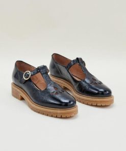 Therosequarter.shop83264304dd 1