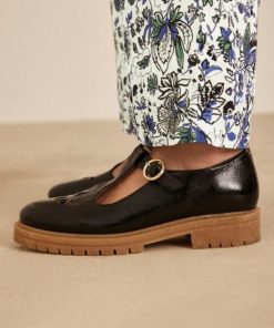 Therosequarter.shop83264304dd 2