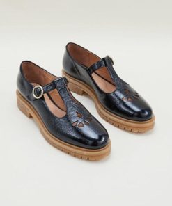 Therosequarter.shop83264304dd 4