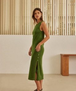 Therosequarter.shop837a2c851f 4