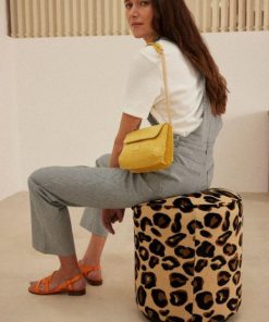 Therosequarter.shop83c6371d28 1