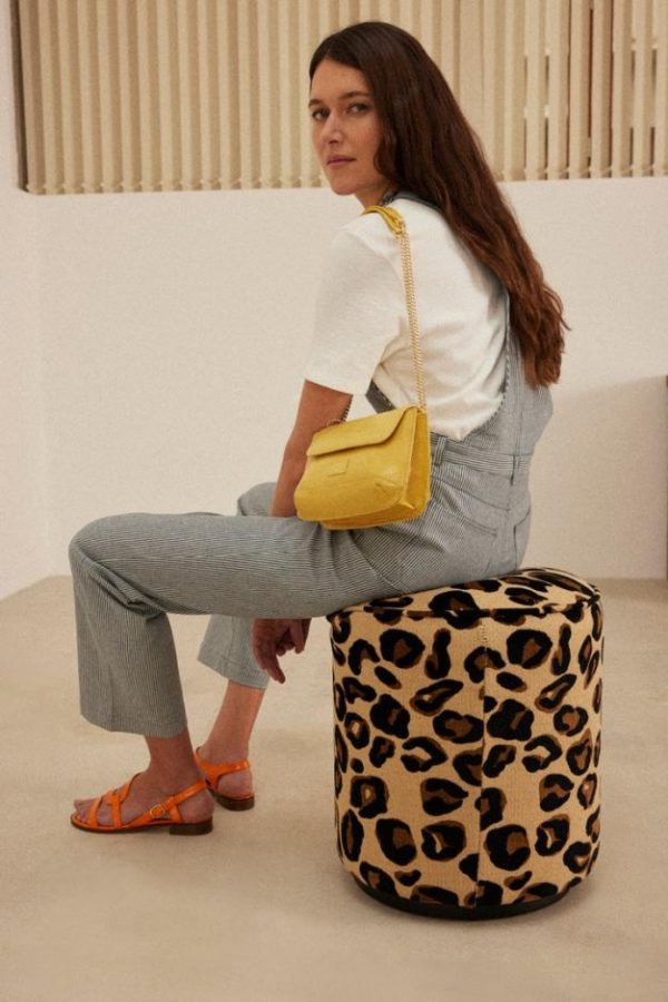 Therosequarter.shop83c6371d28 1