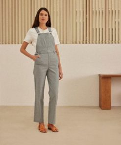 Therosequarter.shop83c6371d28 2