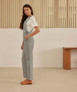 Therosequarter.shop83c6371d28 3