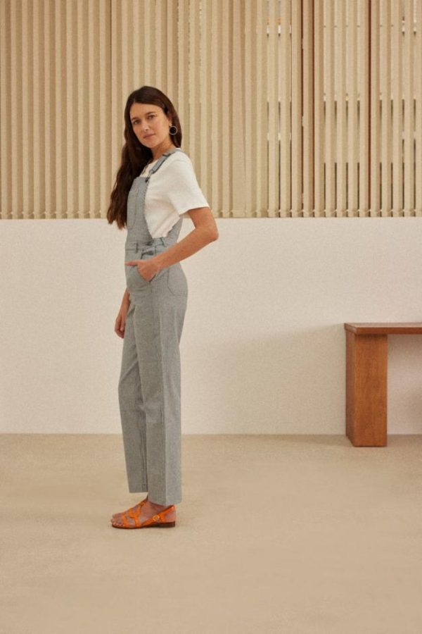 Therosequarter.shop83c6371d28 3