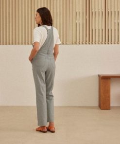 Therosequarter.shop83c6371d28 4