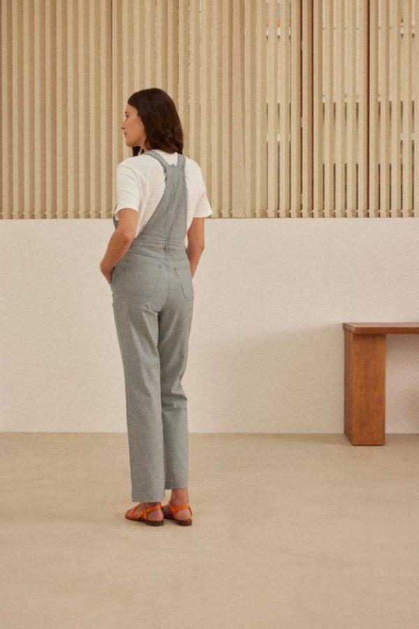 Therosequarter.shop83c6371d28 4