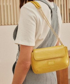 Therosequarter.shop83c6371d28 5