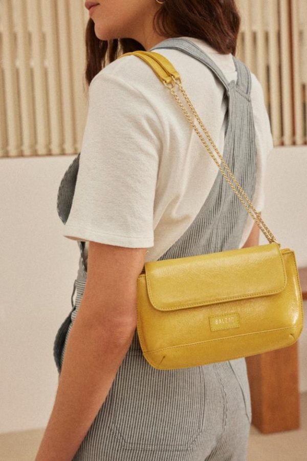 Therosequarter.shop83c6371d28 5