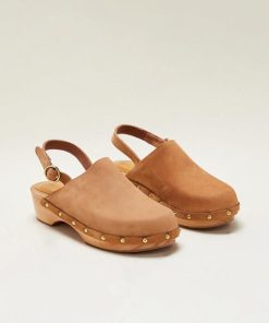 Therosequarter.shop83cff7938d 1