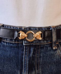 Therosequarter.shop83f46837d4 1