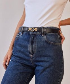 Therosequarter.shop83f46837d4 2