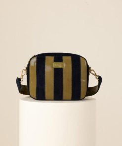 Therosequarter.shop843d4e13f4 1