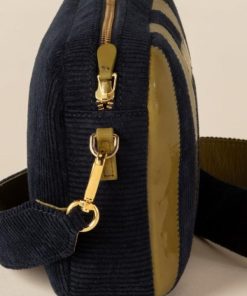 Therosequarter.shop843d4e13f4 2