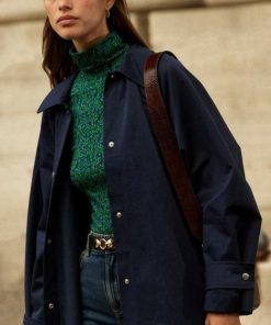 Therosequarter.shop847f7fecec 1