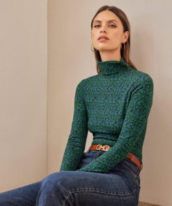 Therosequarter.shop847f7fecec 2