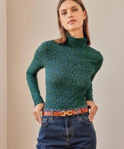 Therosequarter.shop847f7fecec 3